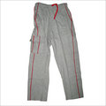 Manufacturers Exporters and Wholesale Suppliers of Comfortable Hosiery Track Suit Lower New Delhi Delhi